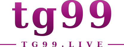 tg99 logo