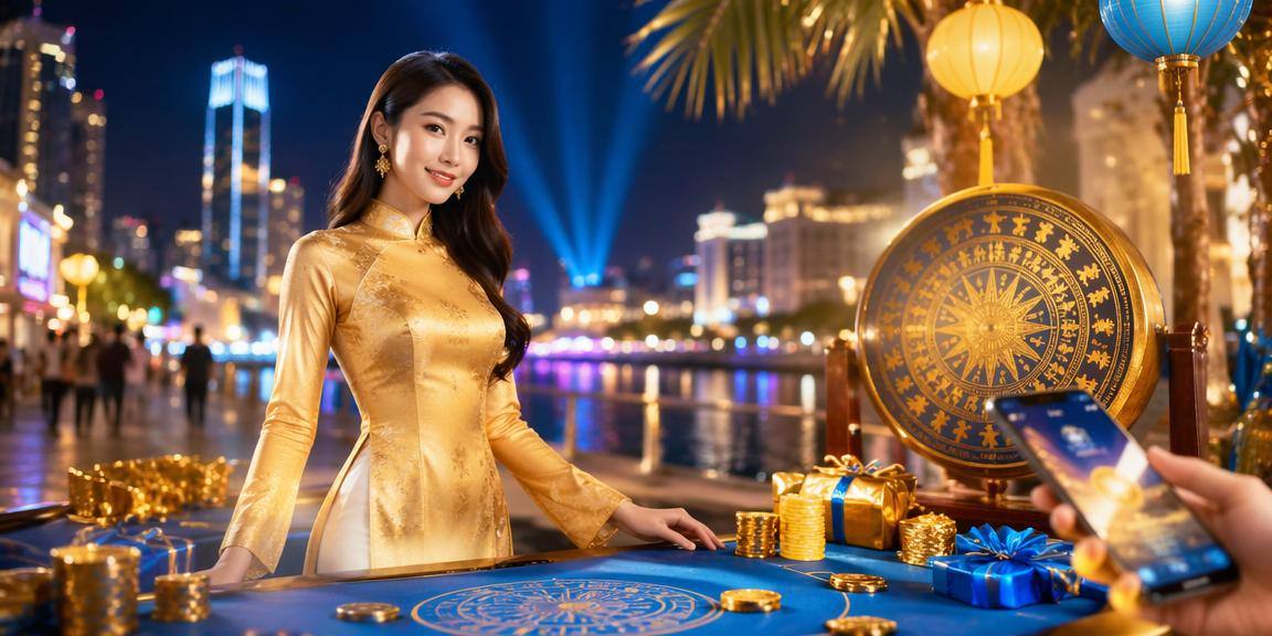 tg99 Casino Trực Tiếp Lịch Phiên
