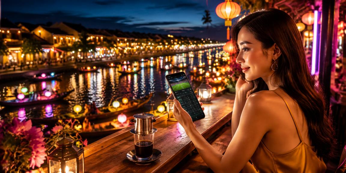 tg99 tg99 Casino trực tiếp Slot