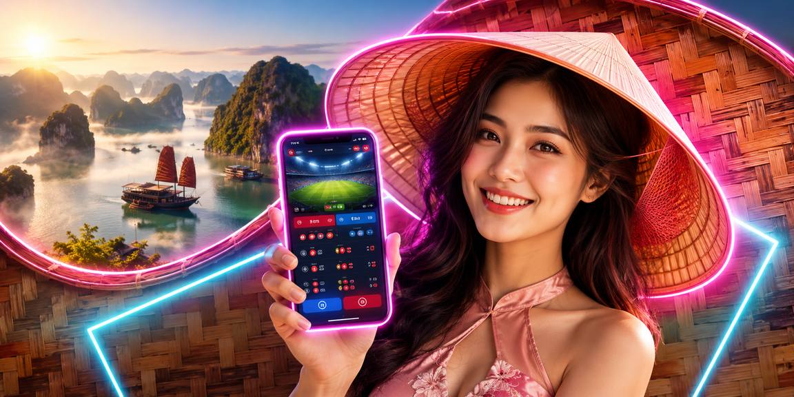 tg99 Dữ liệu của bạn được bảo vệ như thế nào tại tg99