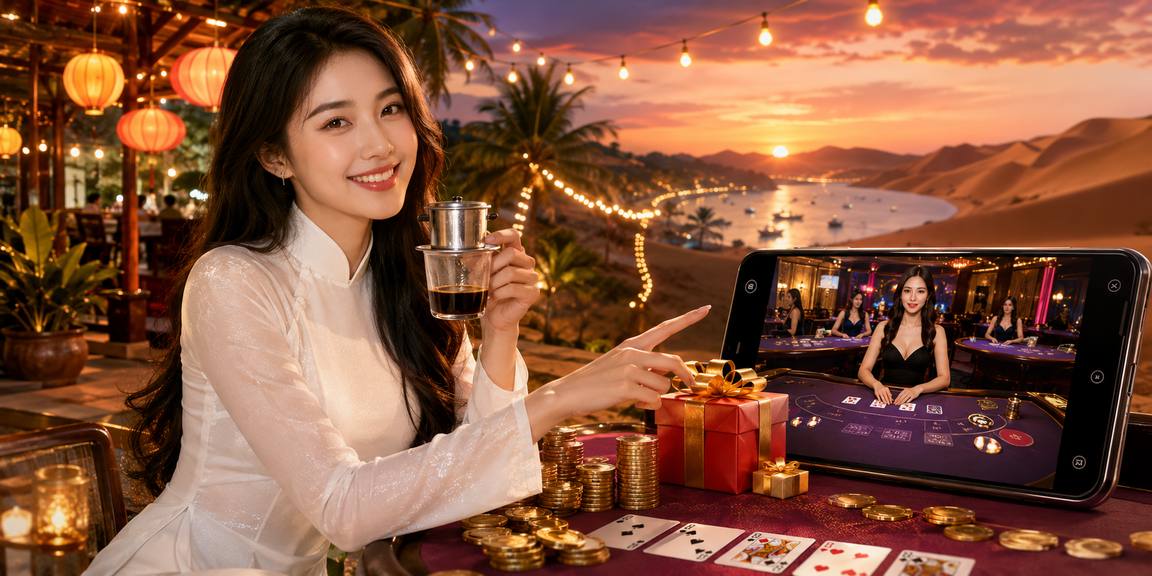 tg99 Vào tài khoản tg99 trong vài giây