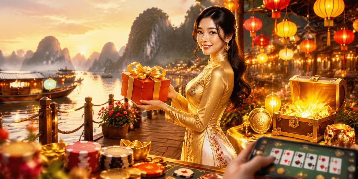 tg99 Khám phá Casino Moi tại tg99