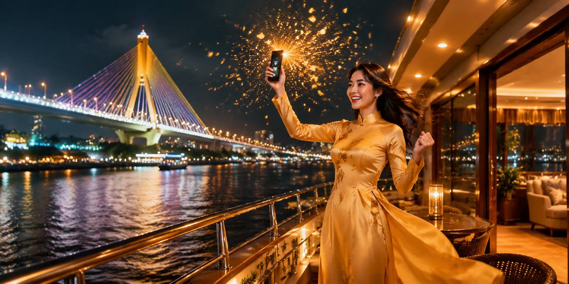 tg99 Những gì chúng tôi mang đến trong Casino Moi