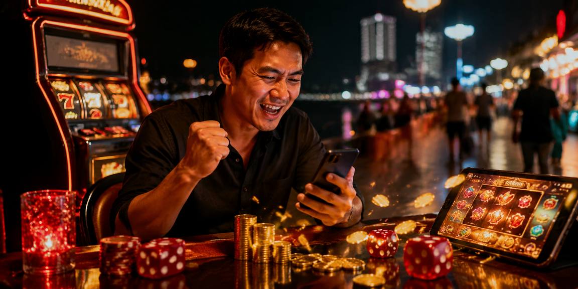 tg99 Tải ứng dụng tg99 cho Android và iOS
